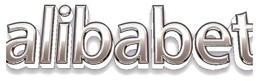 alibababet logo