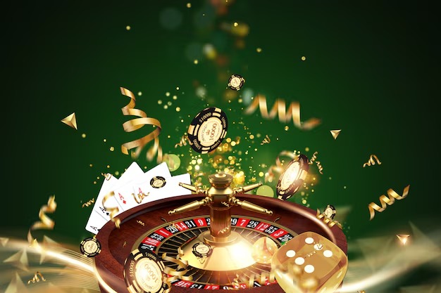 alibababet Volatility
