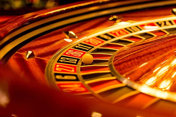 alibababet Open Your Account in Seconds