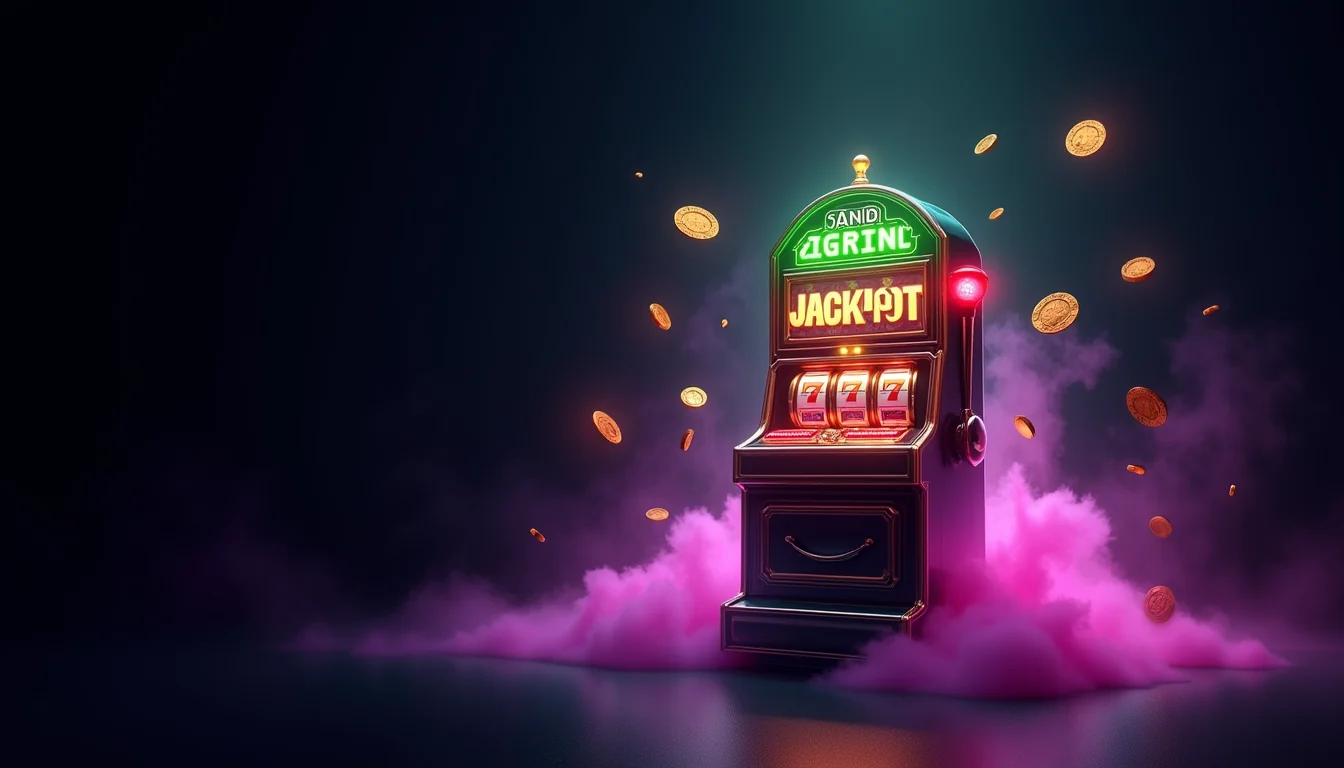 alibababet Your Account Basics