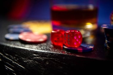 alibababet Sportsbook