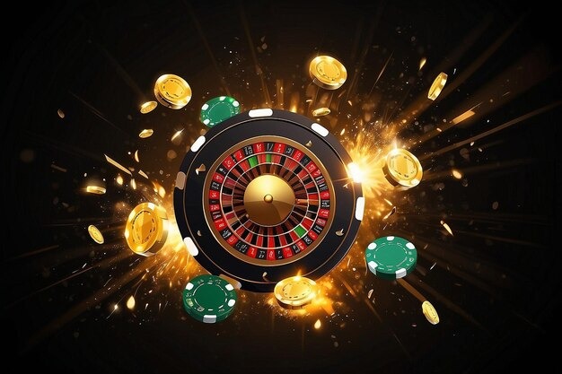 alibababet Bingo