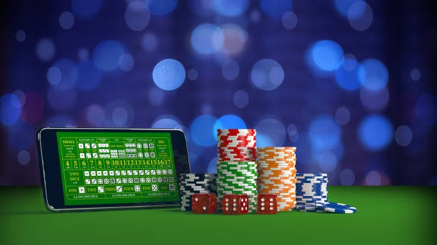 alibababet Crash Games