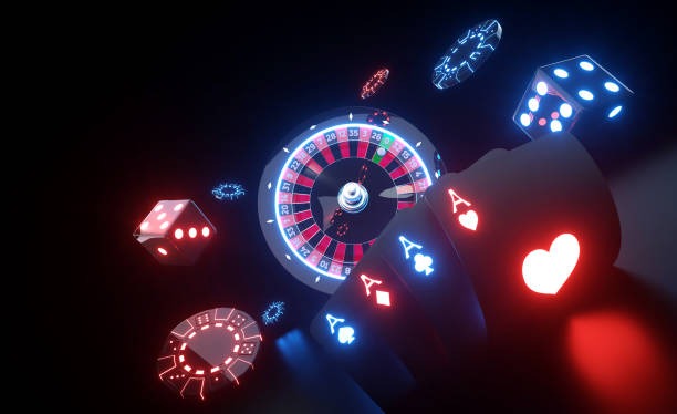 alibababet mobile gaming